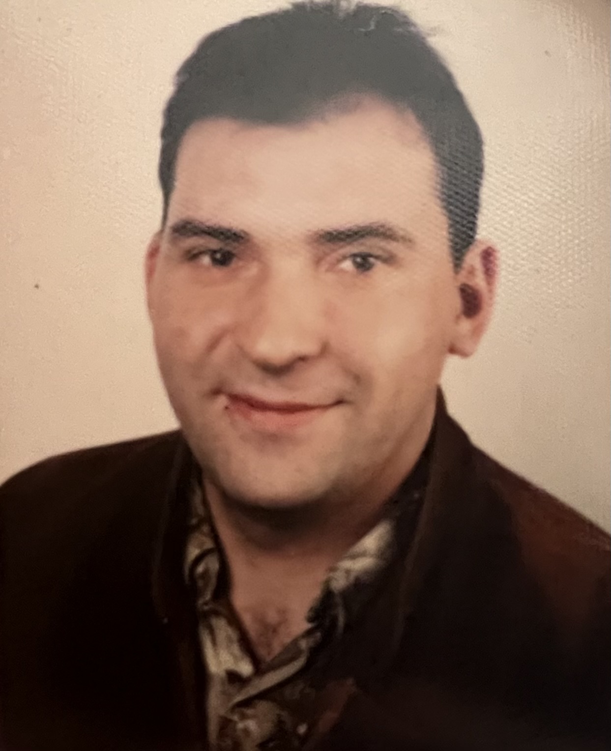 Papa