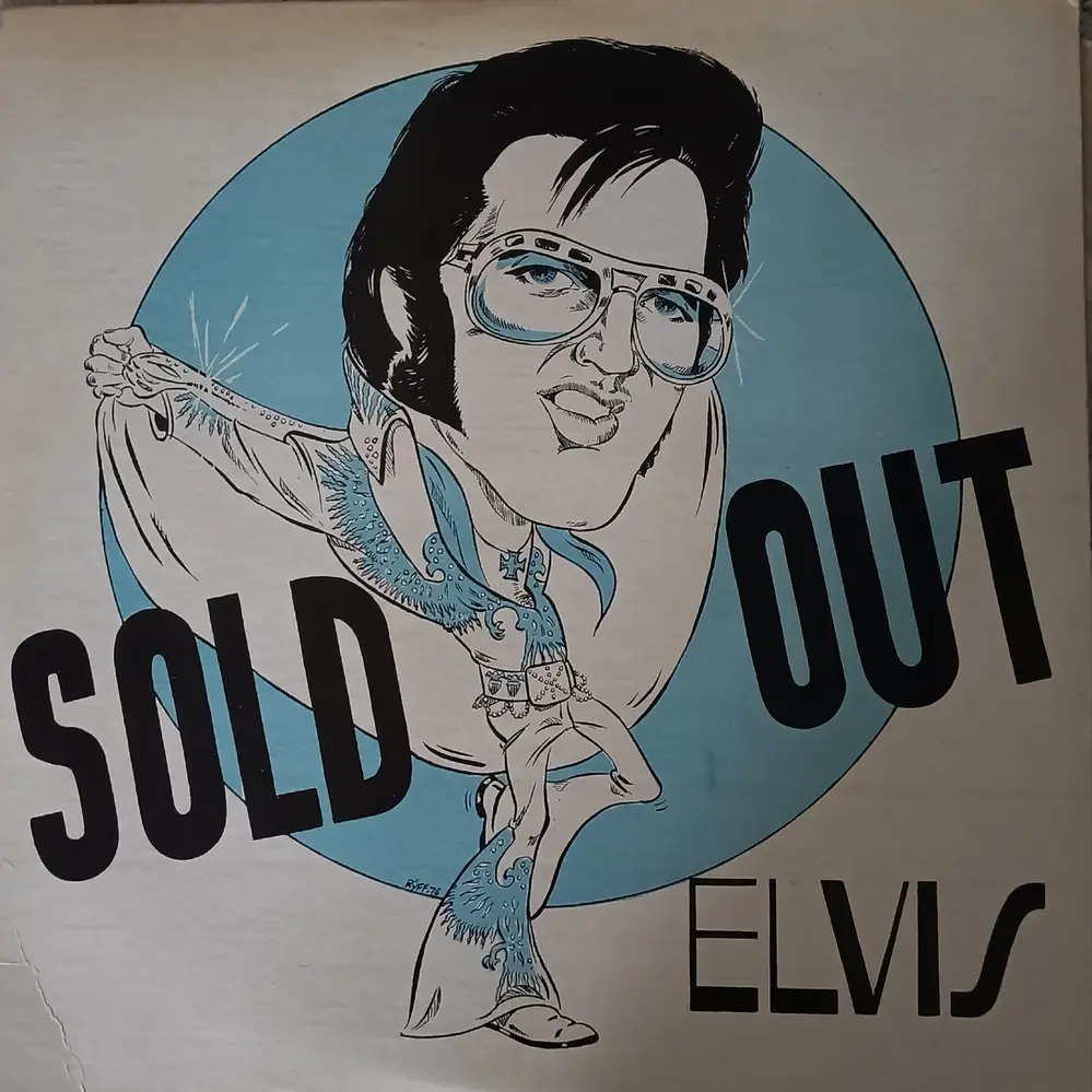 Produit 1 - vue principale