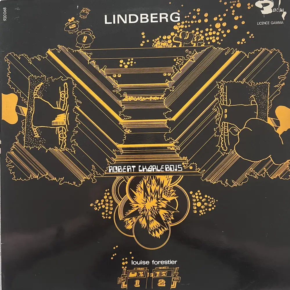 Produit 1 - vue principale