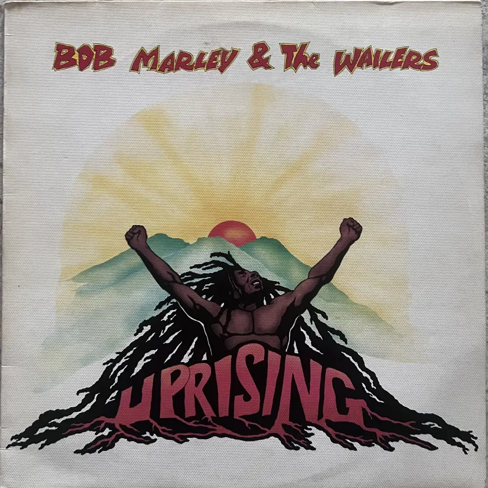 Produit 1 - vue principale