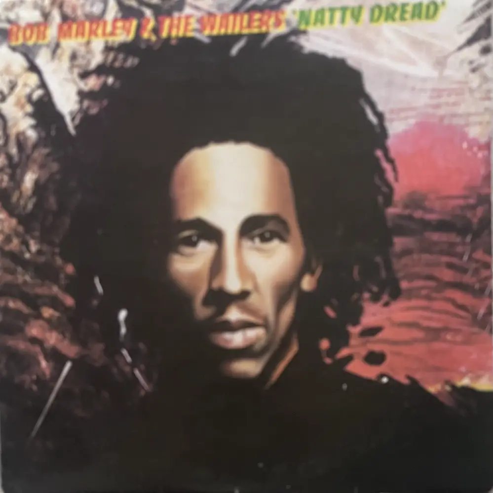 Produit 1 - vue principale