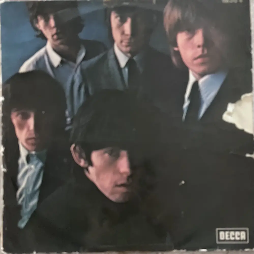 Produit 1 - vue principale