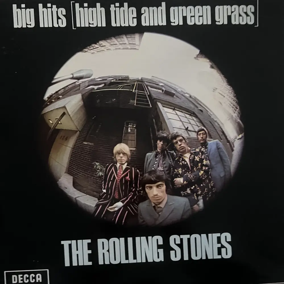 Produit 1 - vue principale