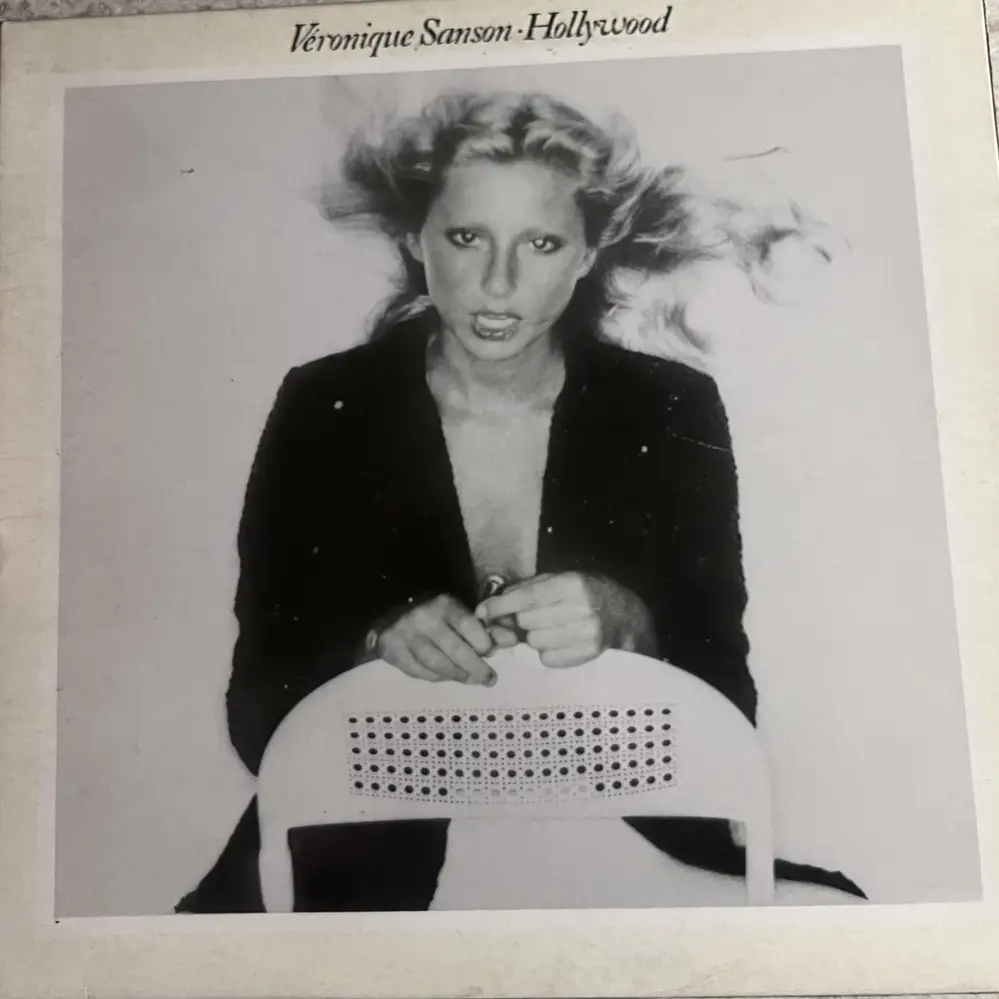 Produit 1 - vue principale