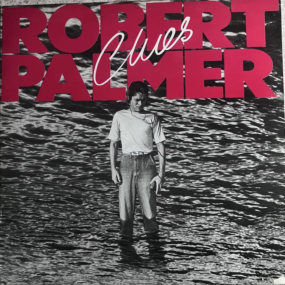 Produit 1 - vue principale