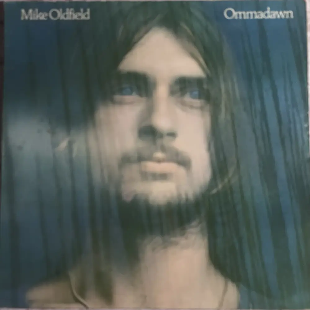 Produit 1 - vue principale