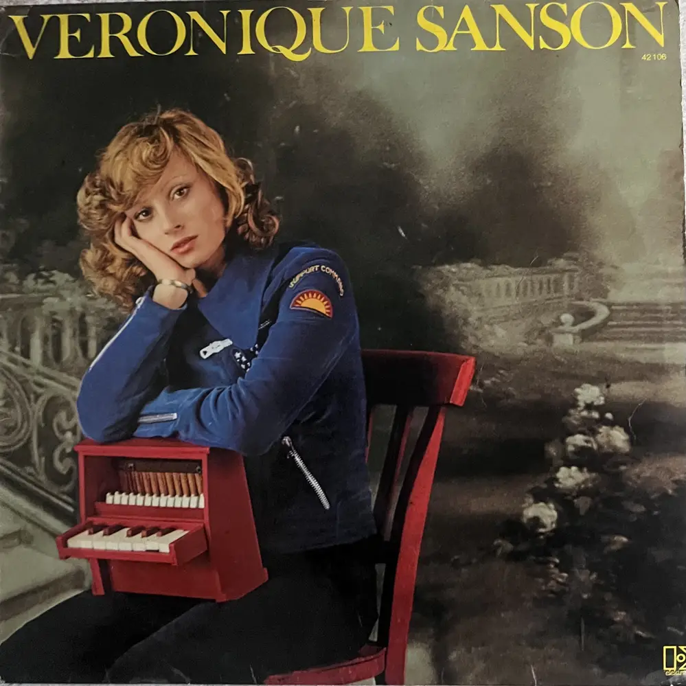 Produit 1 - vue principale