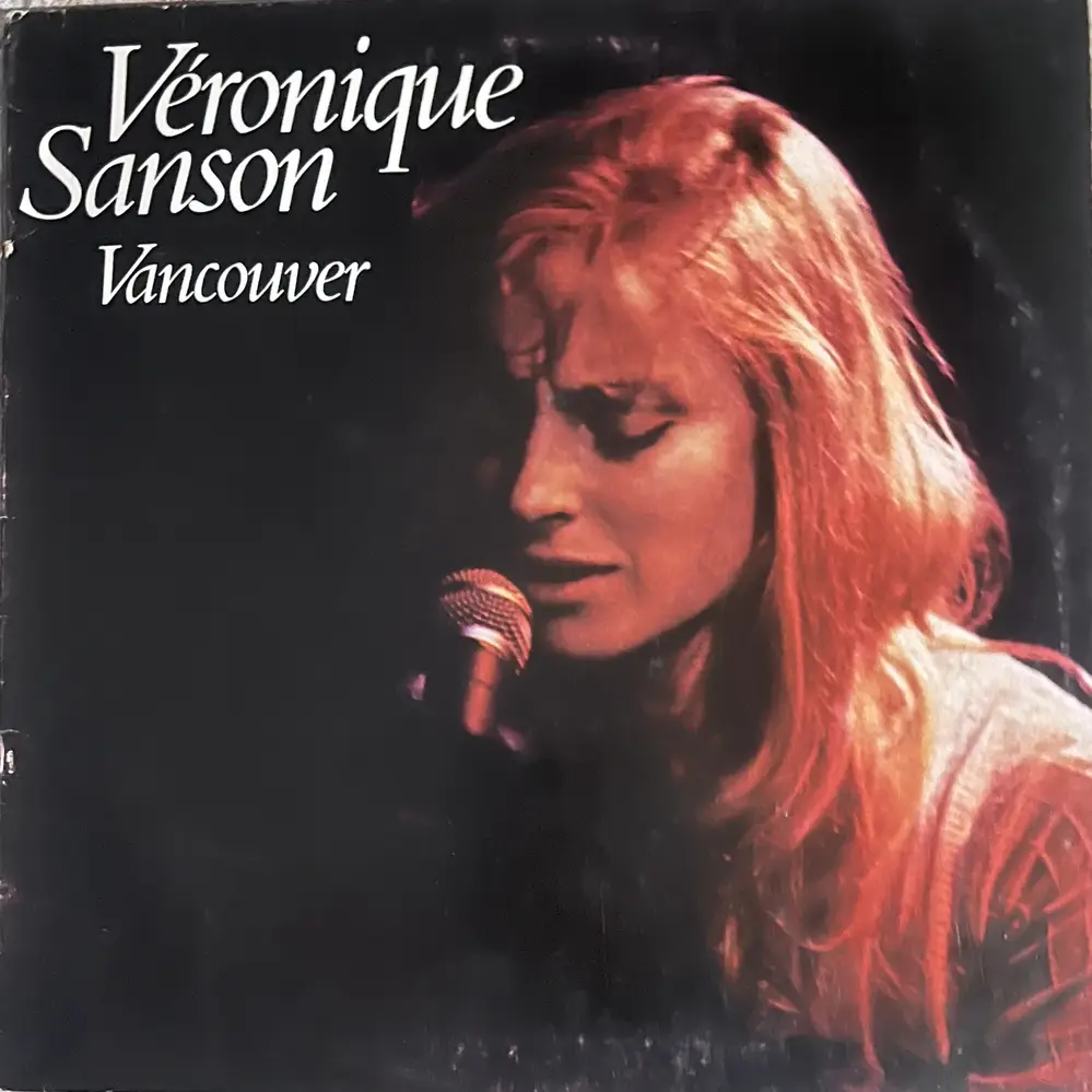 Produit 1 - vue principale