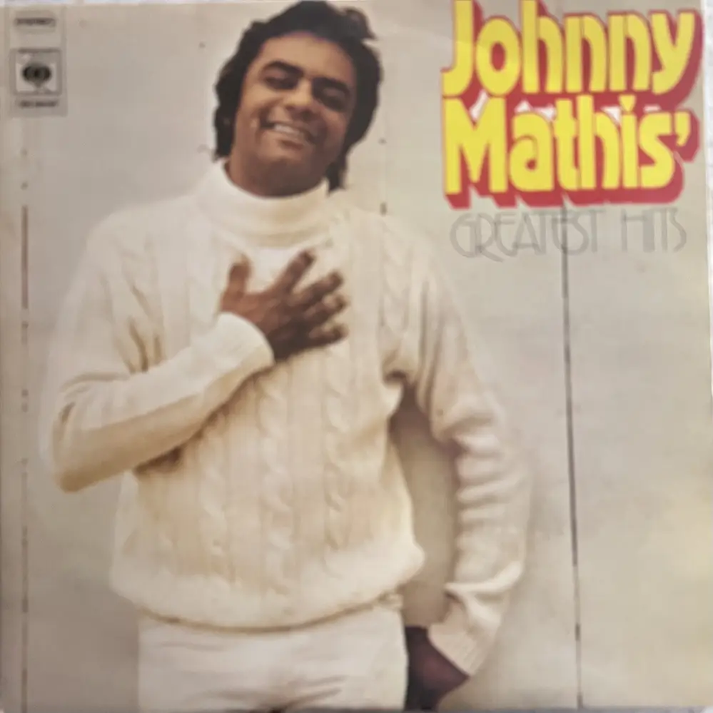 Produit 1 - vue principale