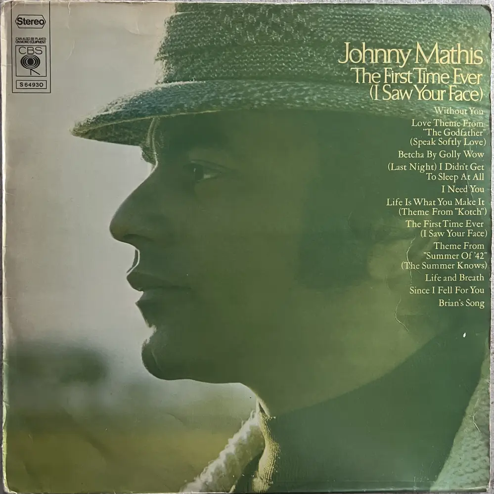 Produit 1 - vue principale