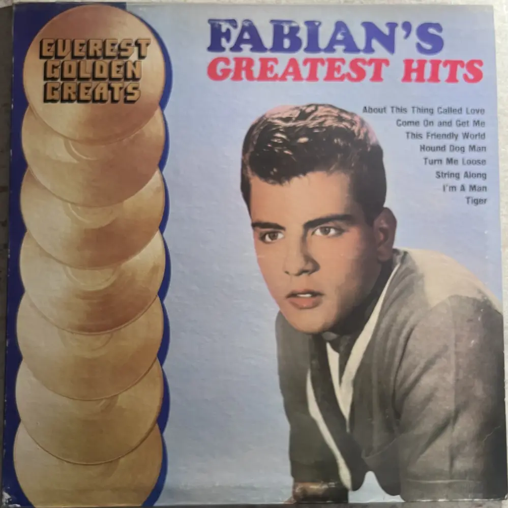 Produit 1 - vue principale