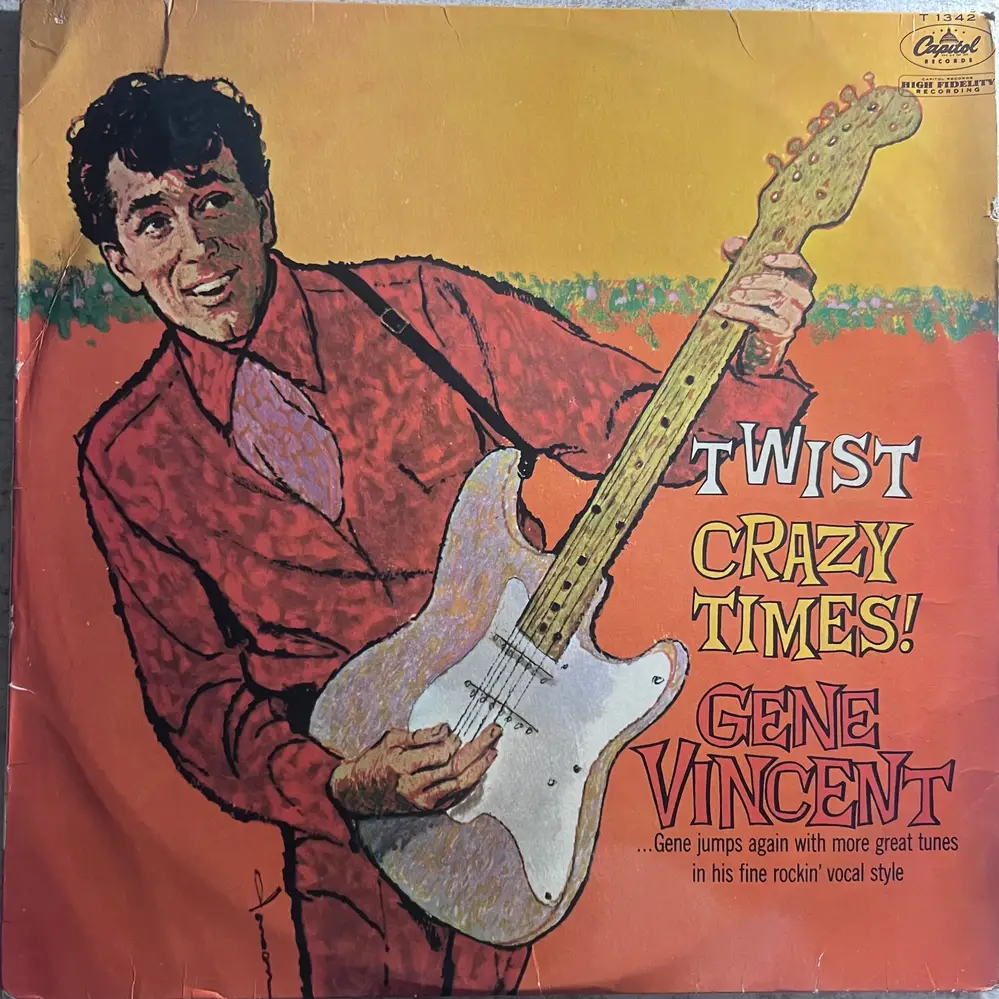 Produit 1 - vue principale