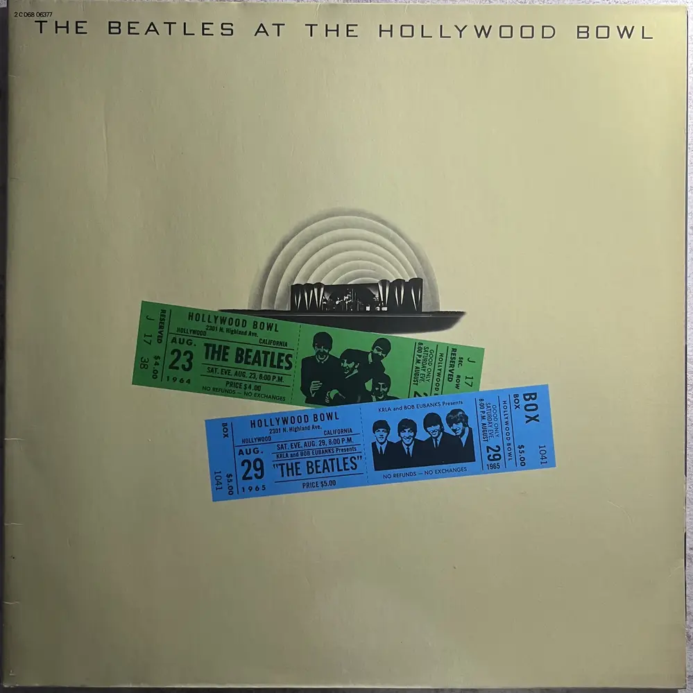 Produit 1 - vue principale