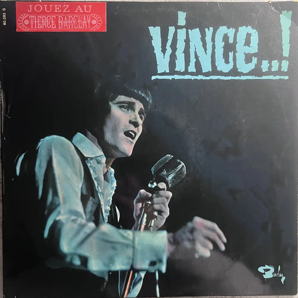 Produit 1 - vue principale