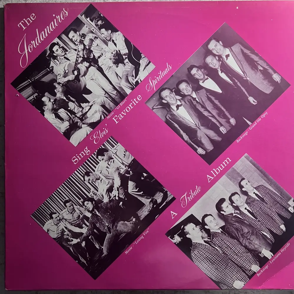 Produit 1 - vue principale