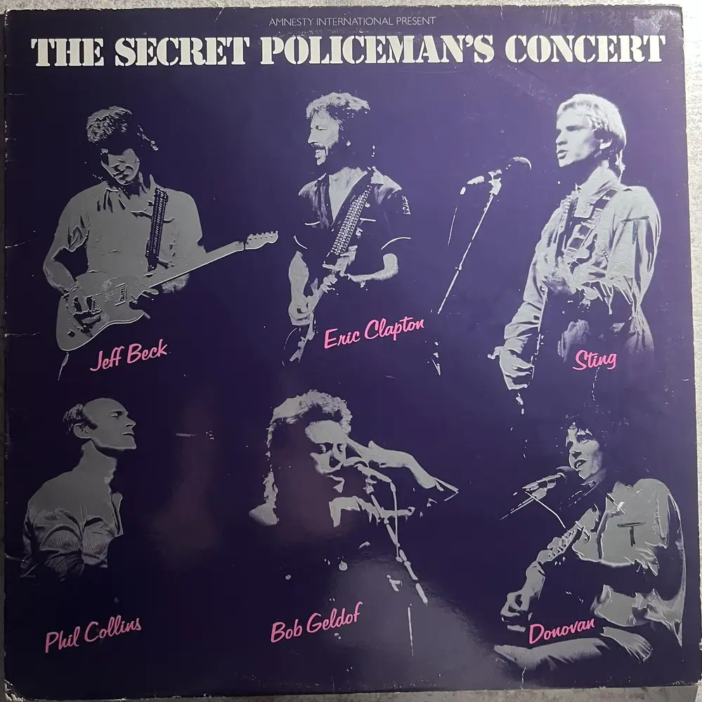 Produit 1 - vue principale