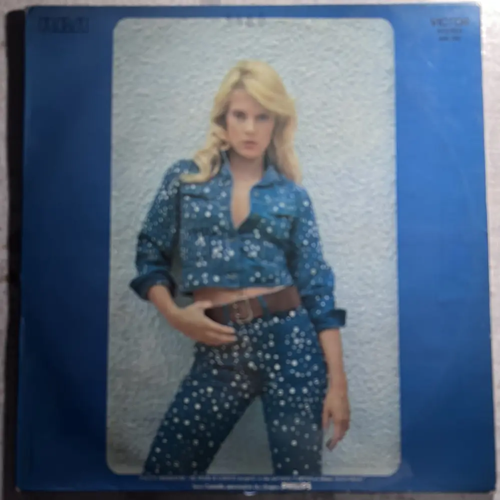 Produit 1 - vue principale