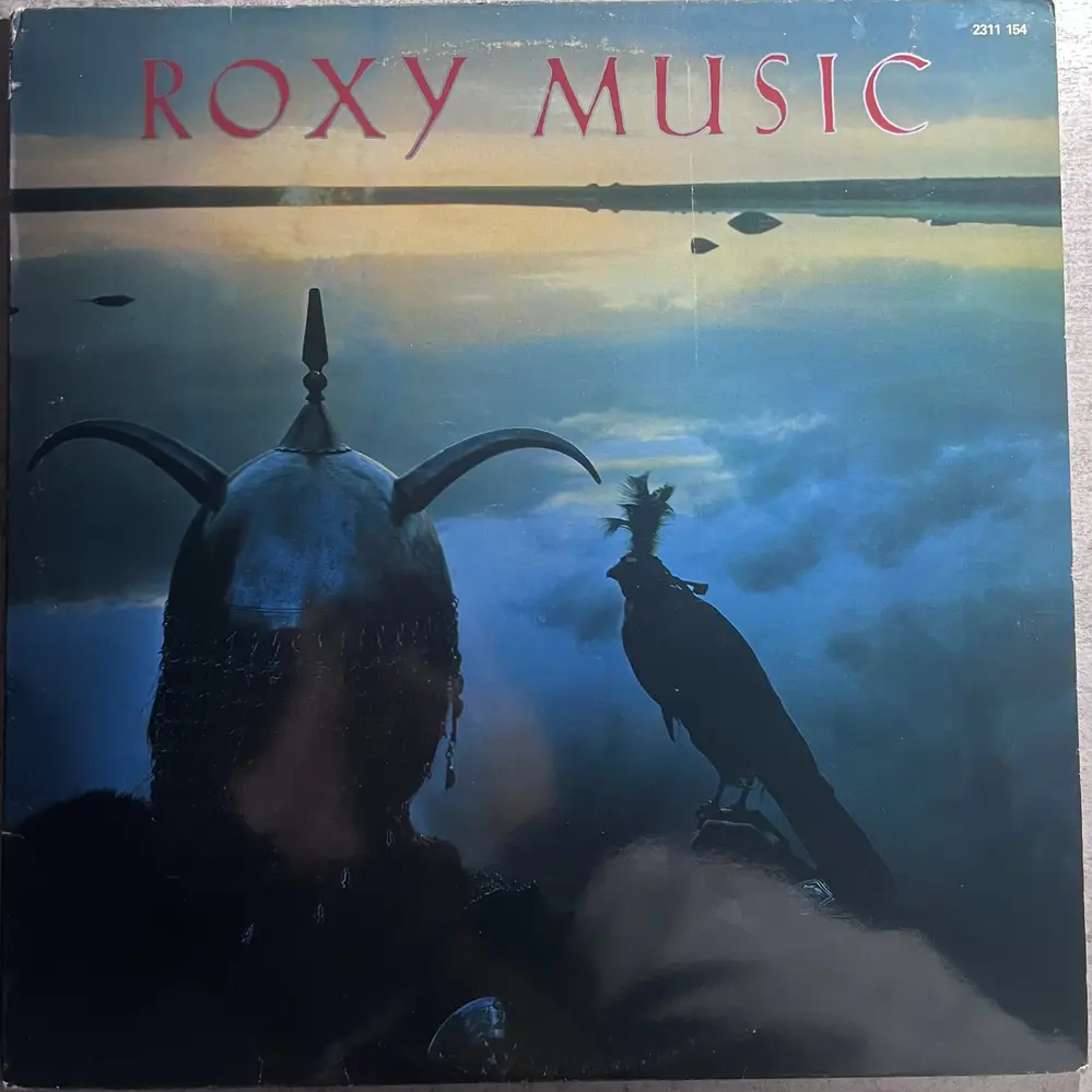 Produit 1 - vue principale