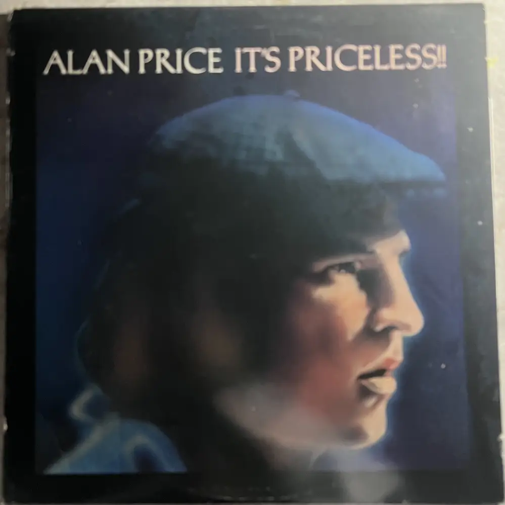 Produit 1 - vue principale