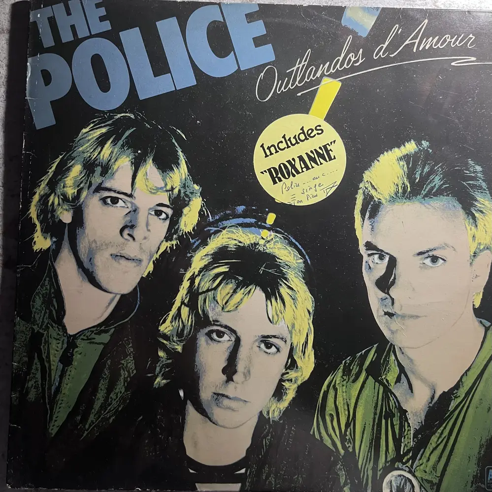 Produit 1 - vue principale