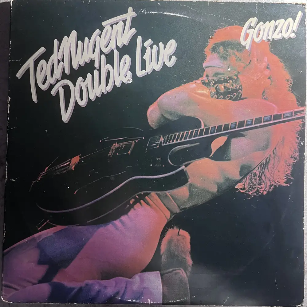 Produit 1 - vue principale