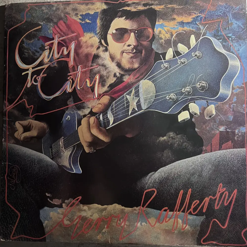 Produit 1 - vue principale