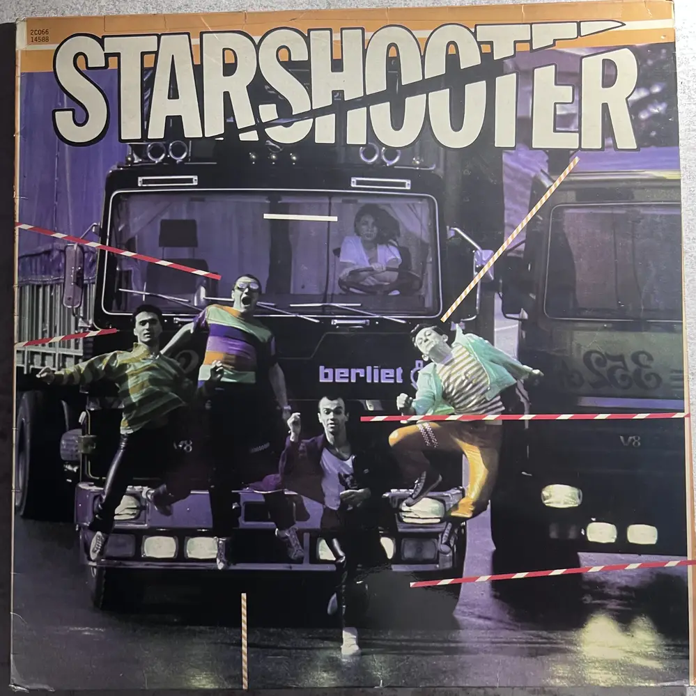 Produit 1 - vue principale