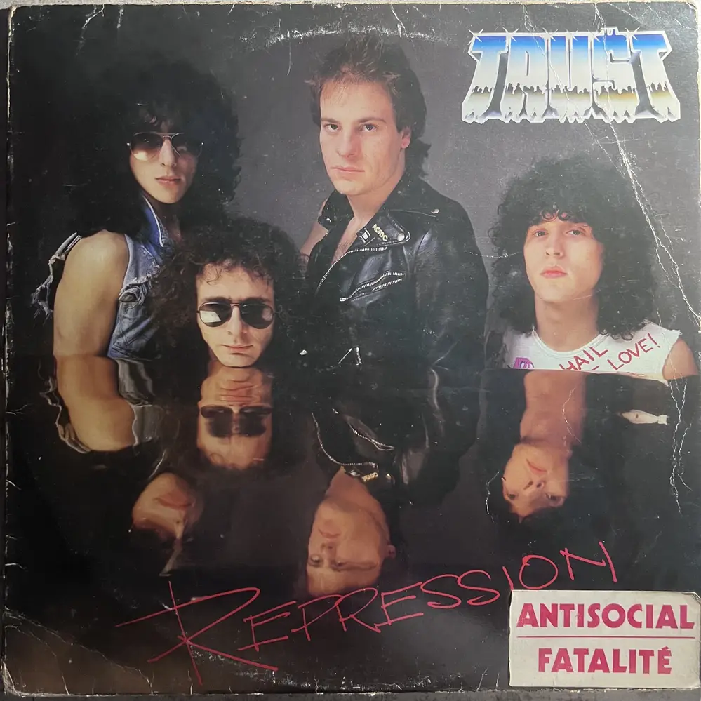 Produit 1 - vue principale