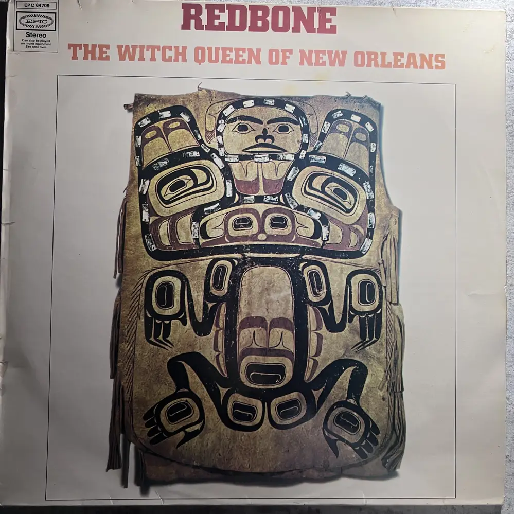 Produit 1 - vue principale