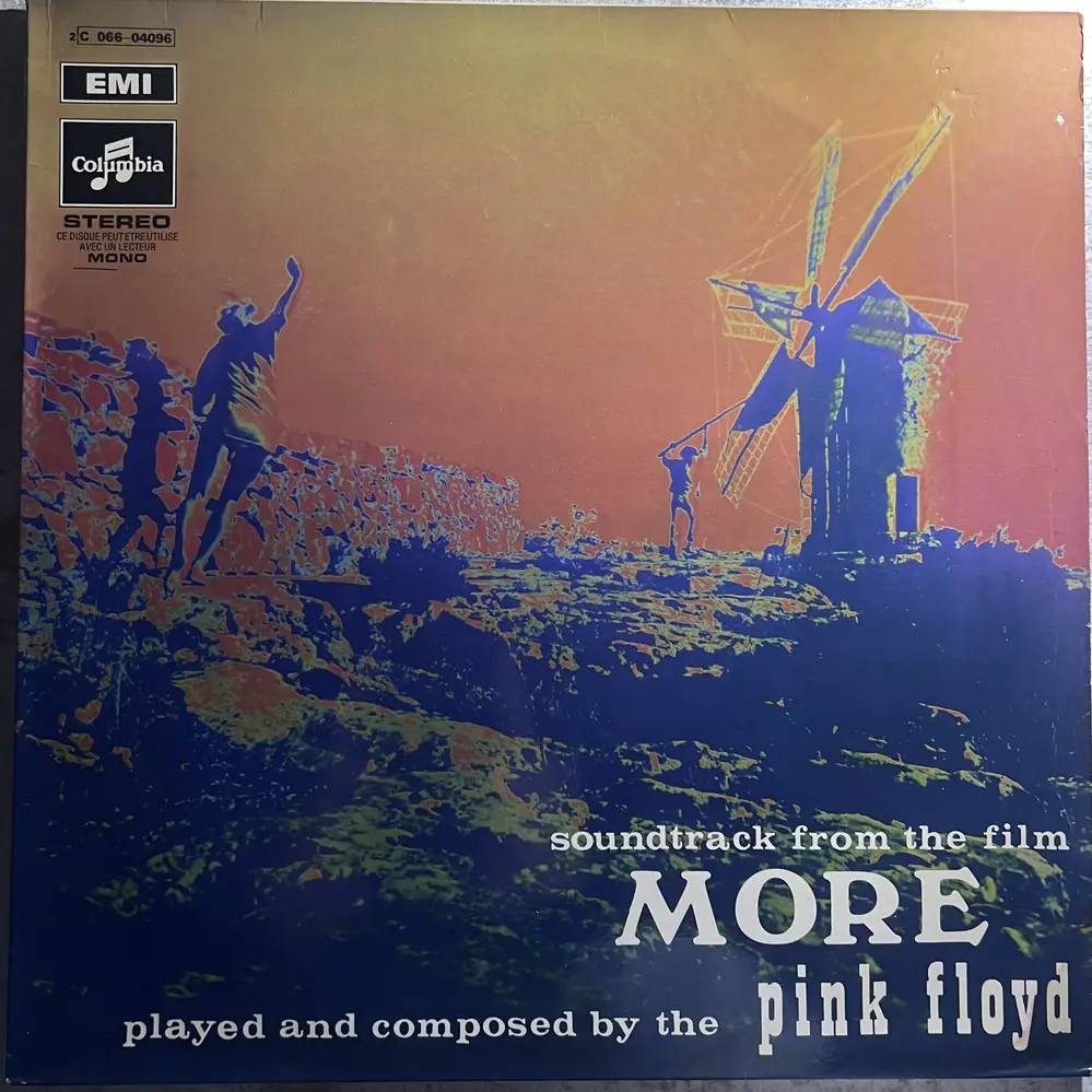 Produit 1 - vue principale