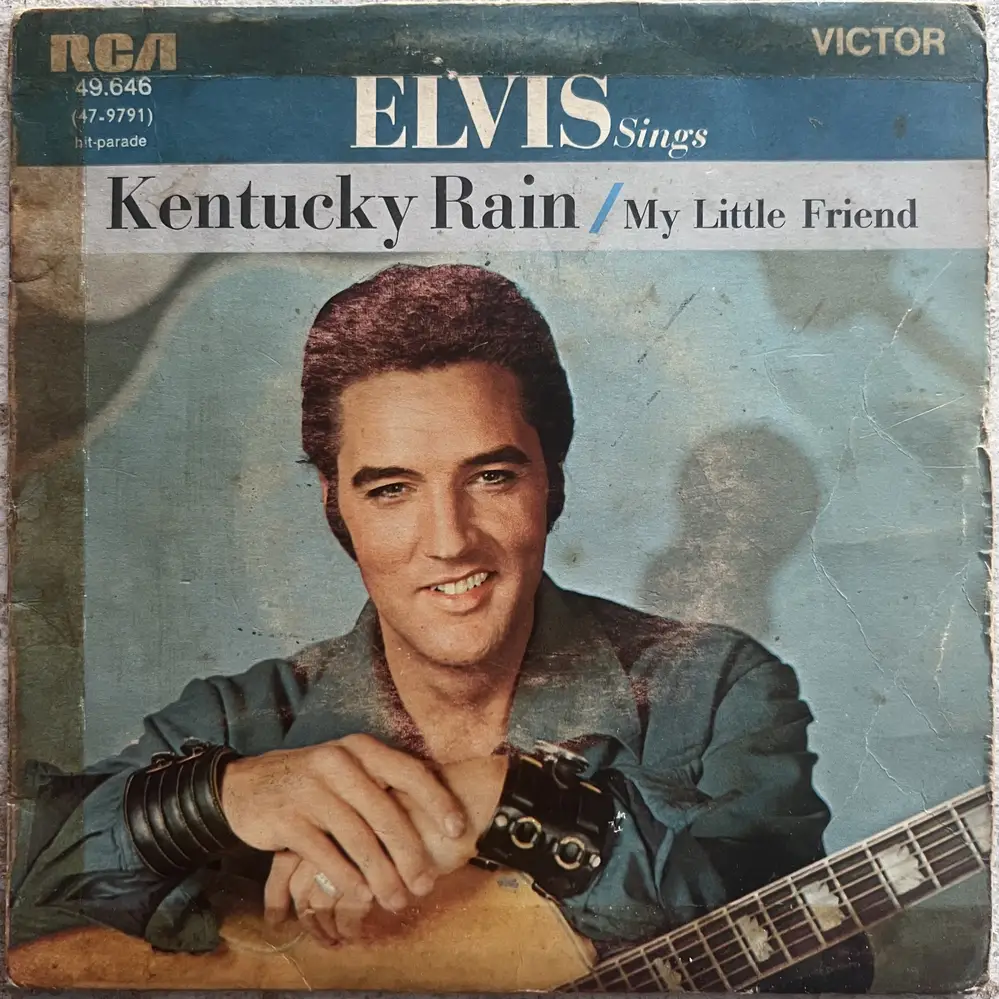 Produit 1 - vue principale