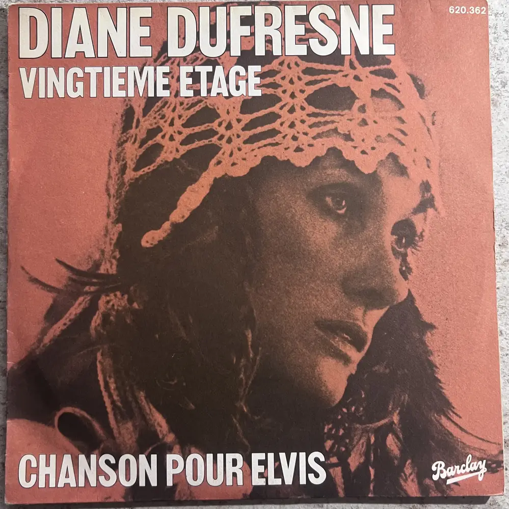 Produit 1 - vue principale