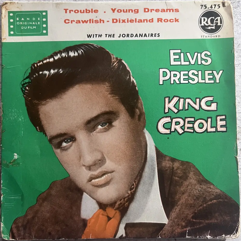 Produit 1 - vue principale