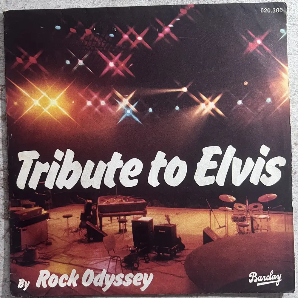 Produit 1 - vue principale