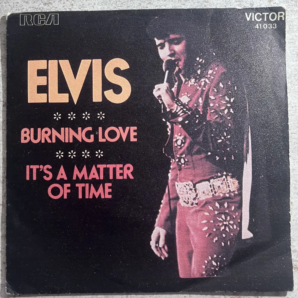 Produit 1 - vue principale