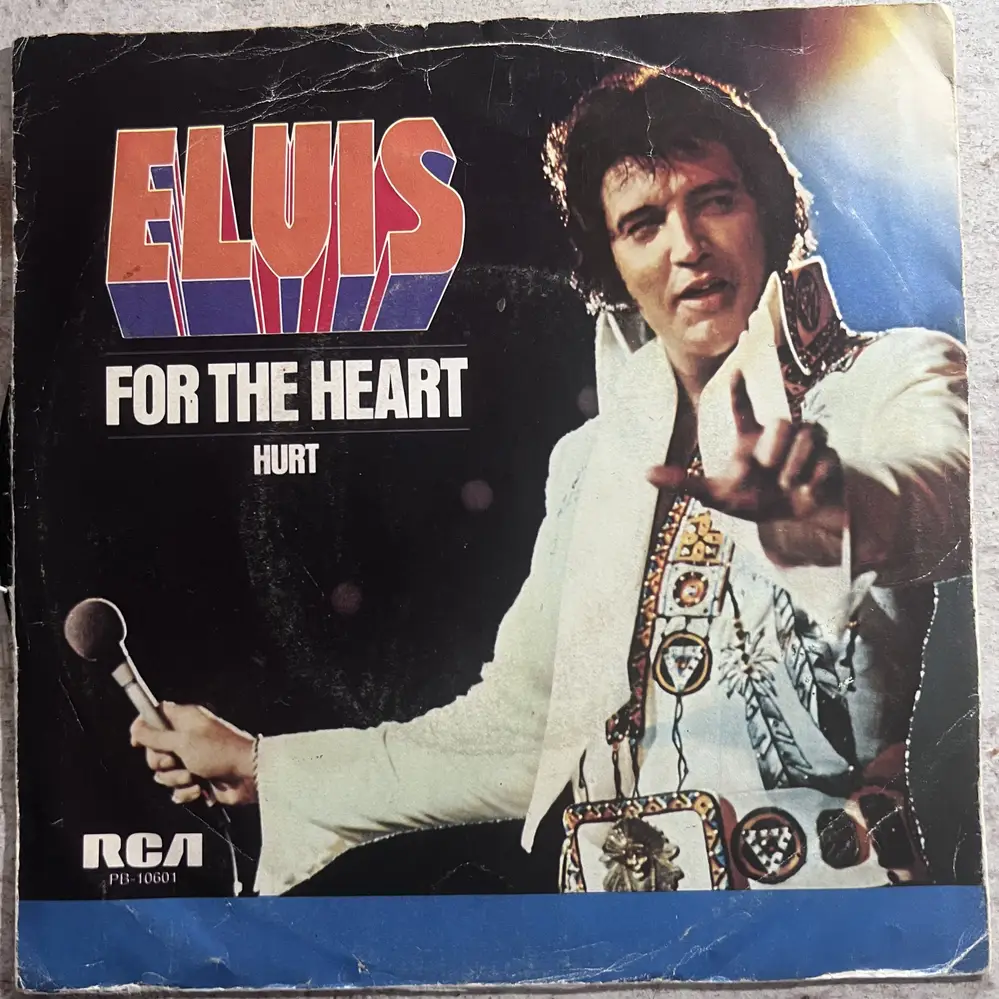 Produit 1 - vue principale