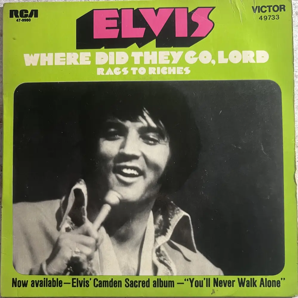 Produit 1 - vue principale