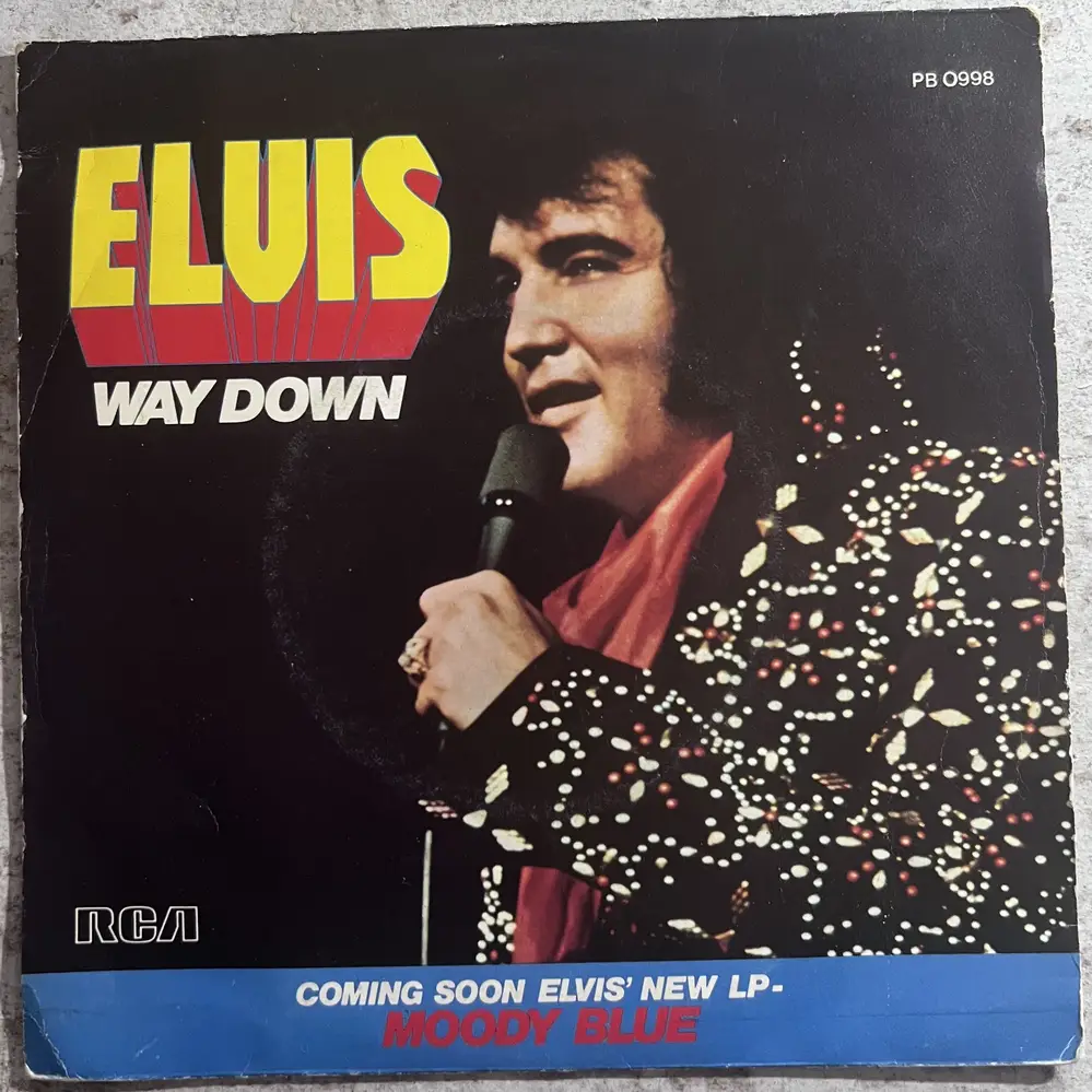 Produit 1 - vue principale