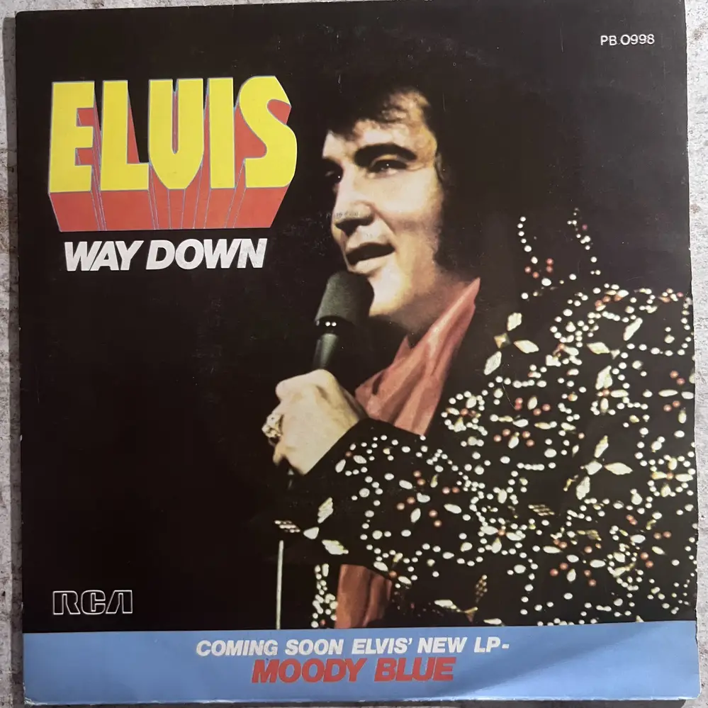 Produit 1 - vue principale