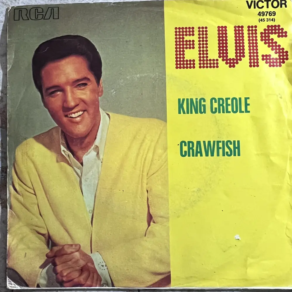 Produit 1 - vue principale