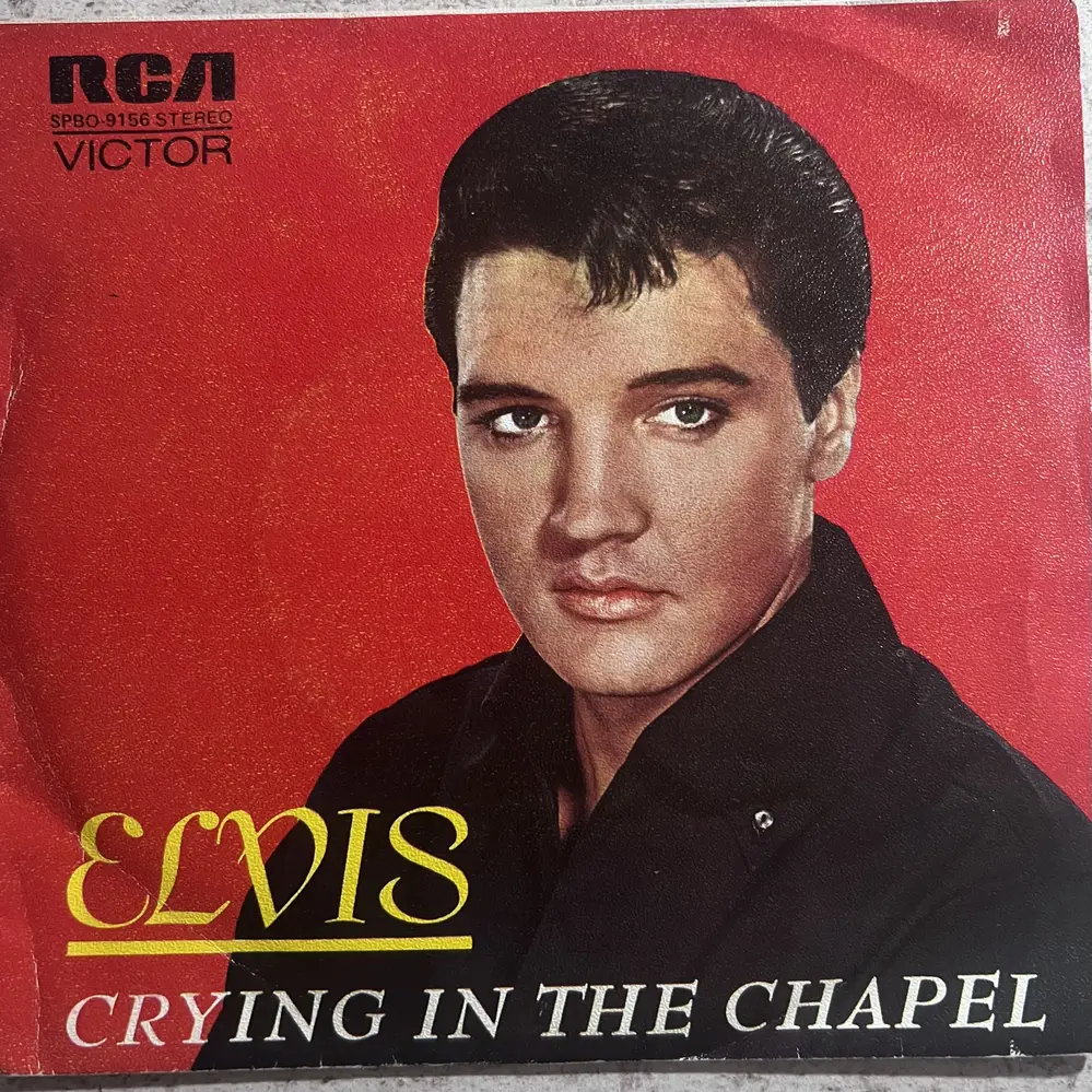 Produit 1 - vue principale