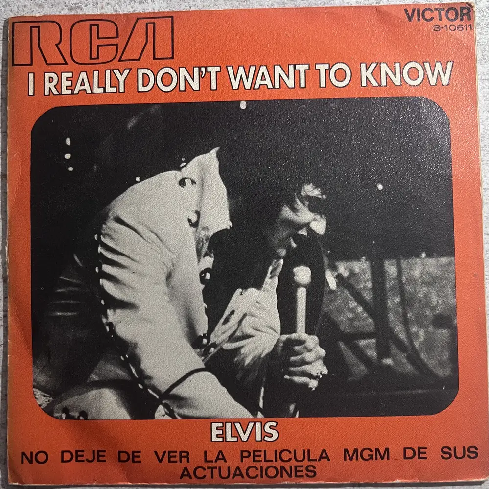 Produit 1 - vue principale