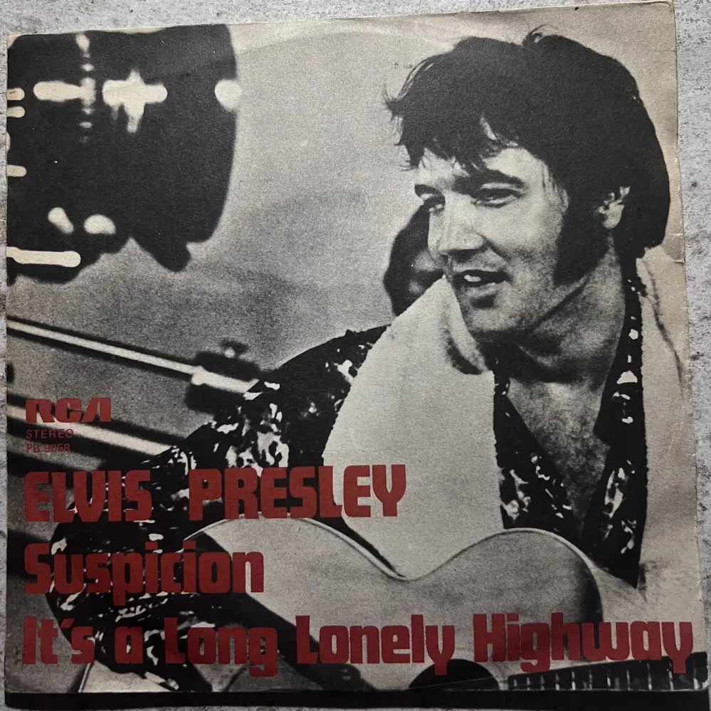 Produit 1 - vue principale