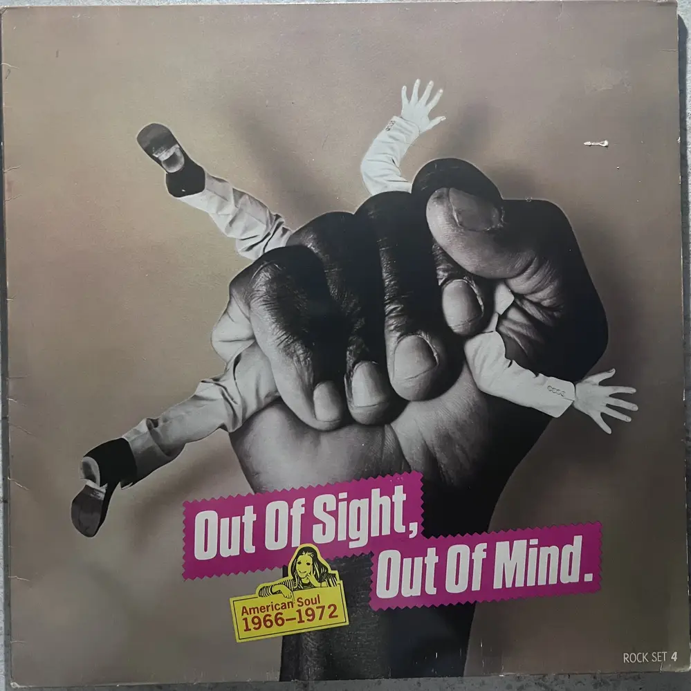 Produit 1 - vue principale