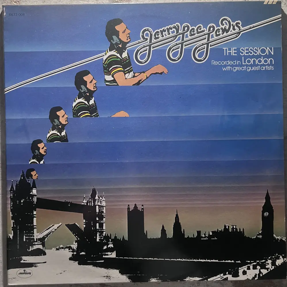 Produit 1 - vue principale