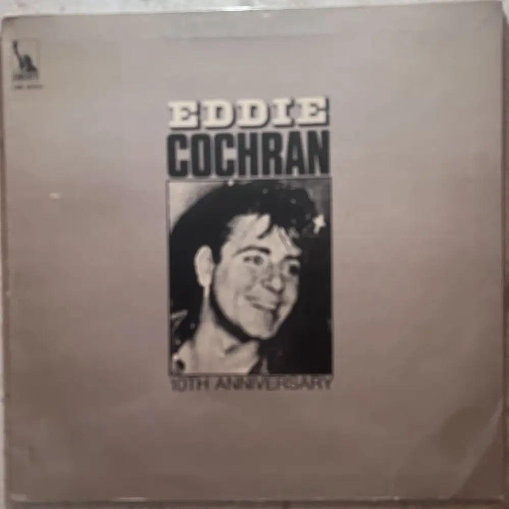 Produit 1 - vue principale