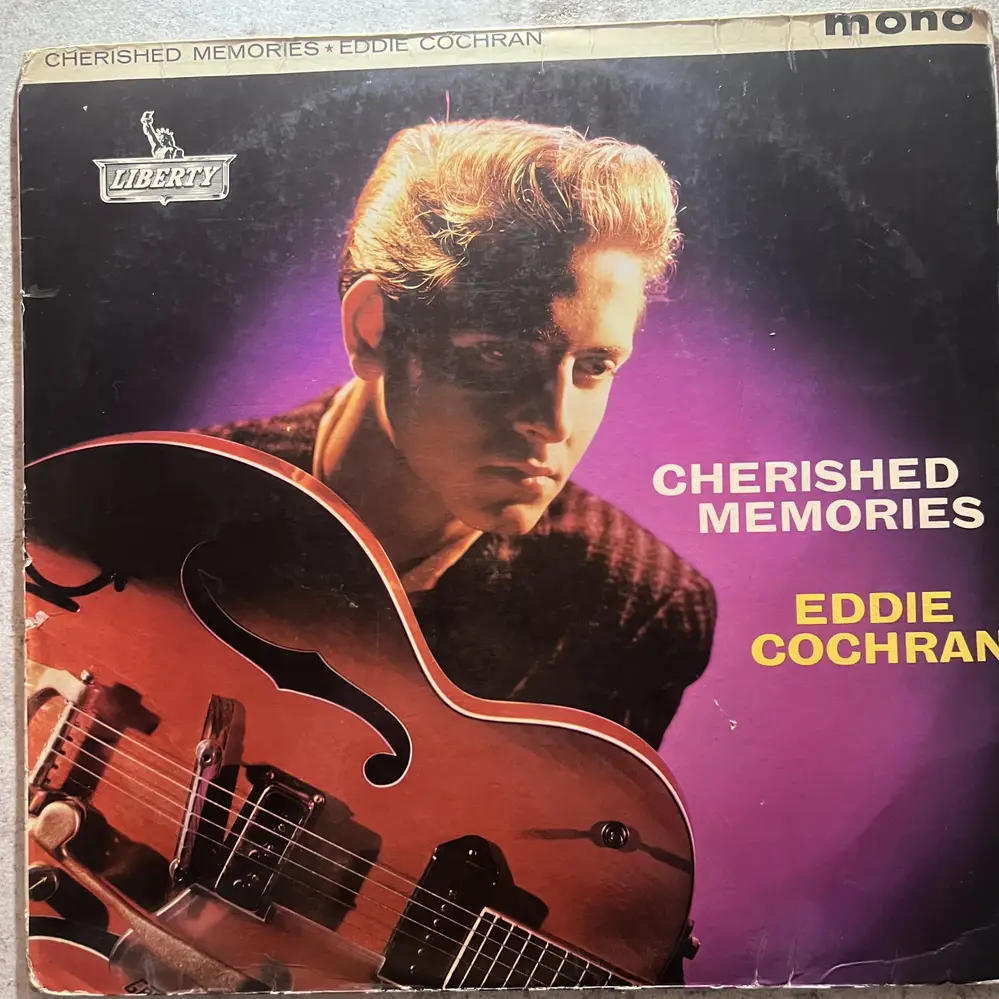 Produit 1 - vue principale