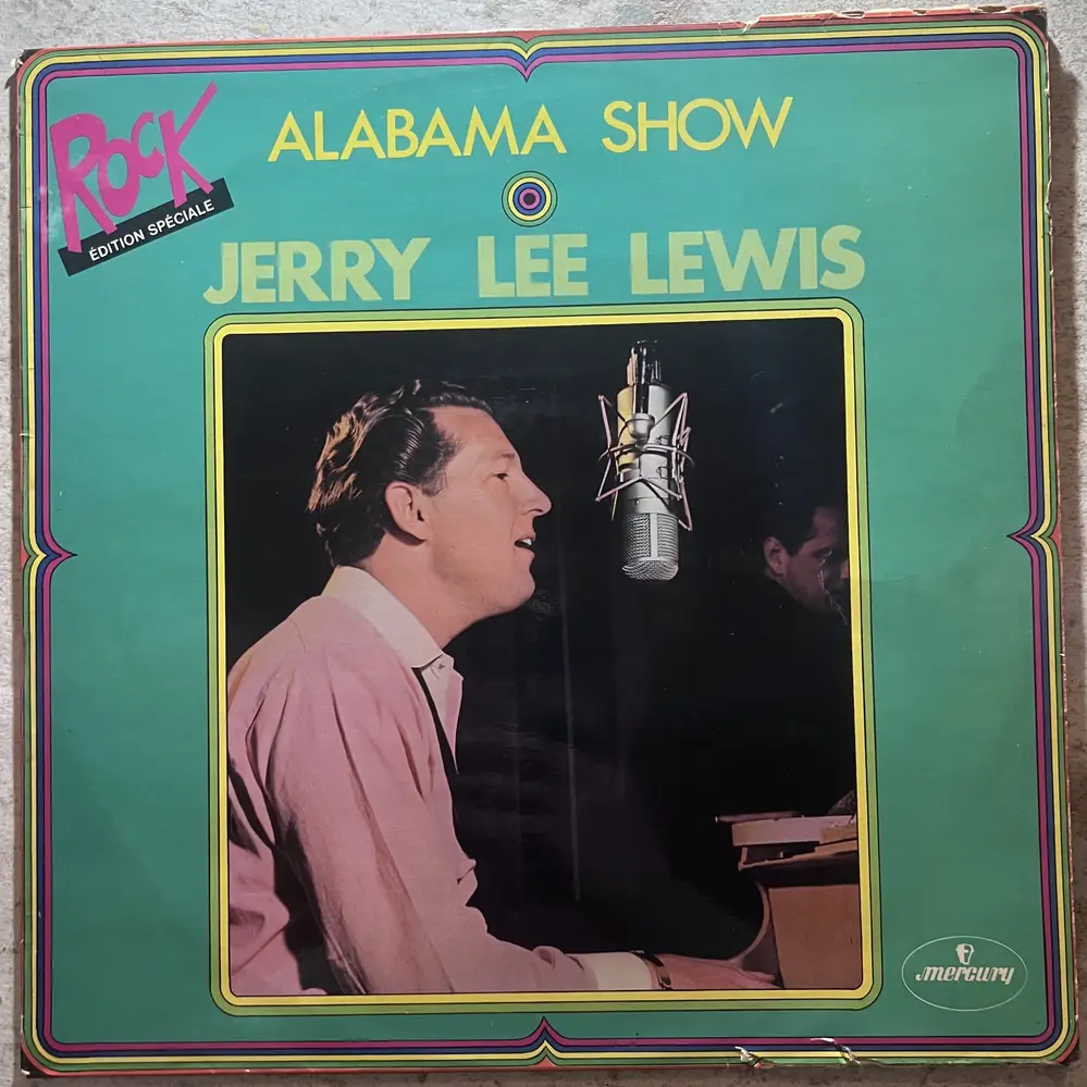 Produit 1 - vue principale