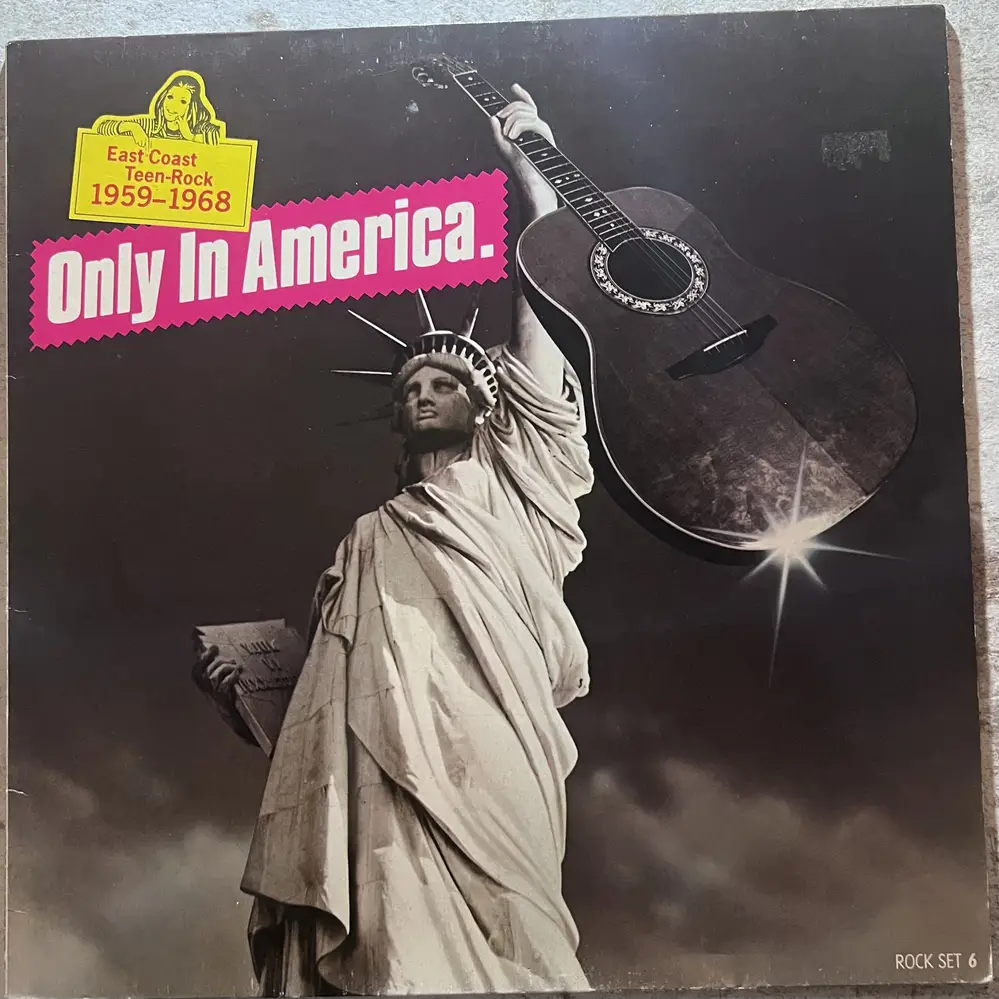 Produit 1 - vue principale