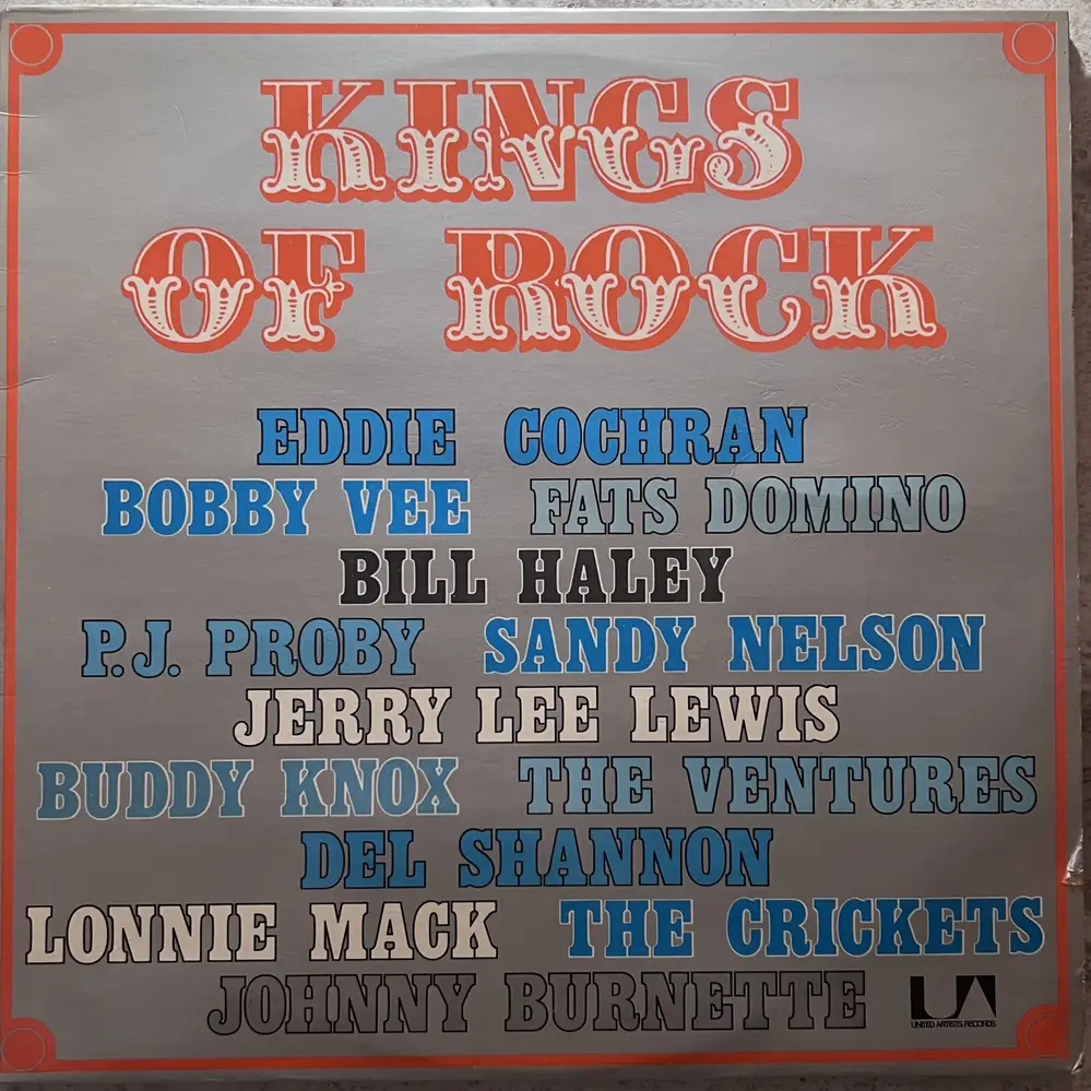 Produit 1 - vue principale